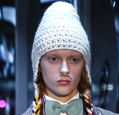 帽子推荐秋冬保暖,冬季流行的帽子有哪些品牌