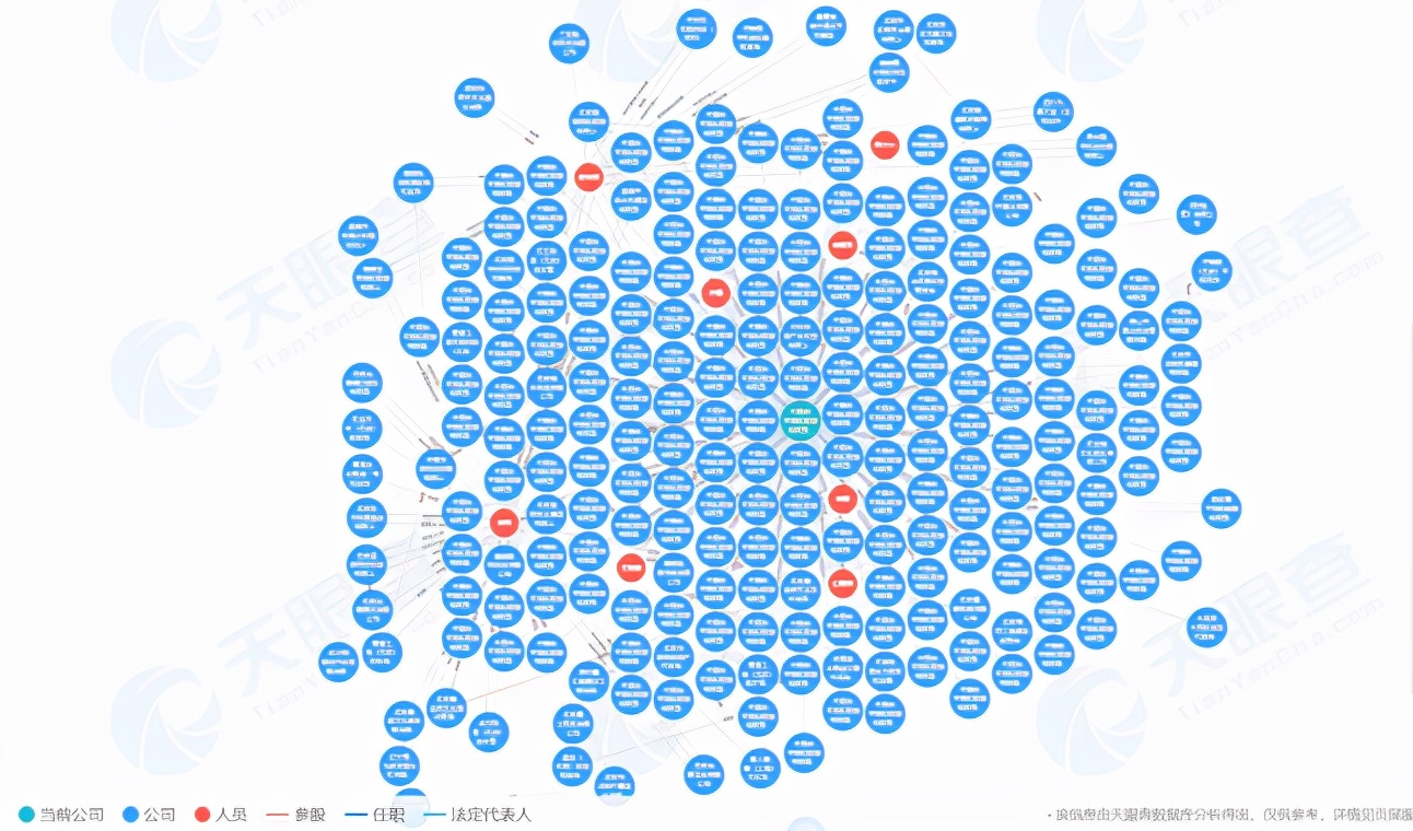 旅行社一片萧条现状,2023旅行社有倒闭的吗