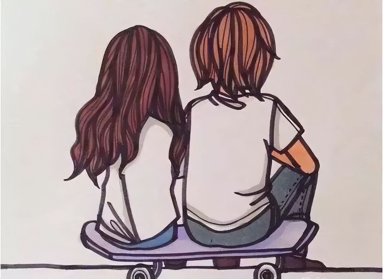 情侣之间谈恋爱必须要注重的问题,情侣要怎样维持长久的感情