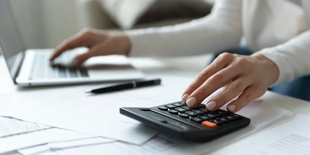 外事邦怎么样,英国购房税费一览表