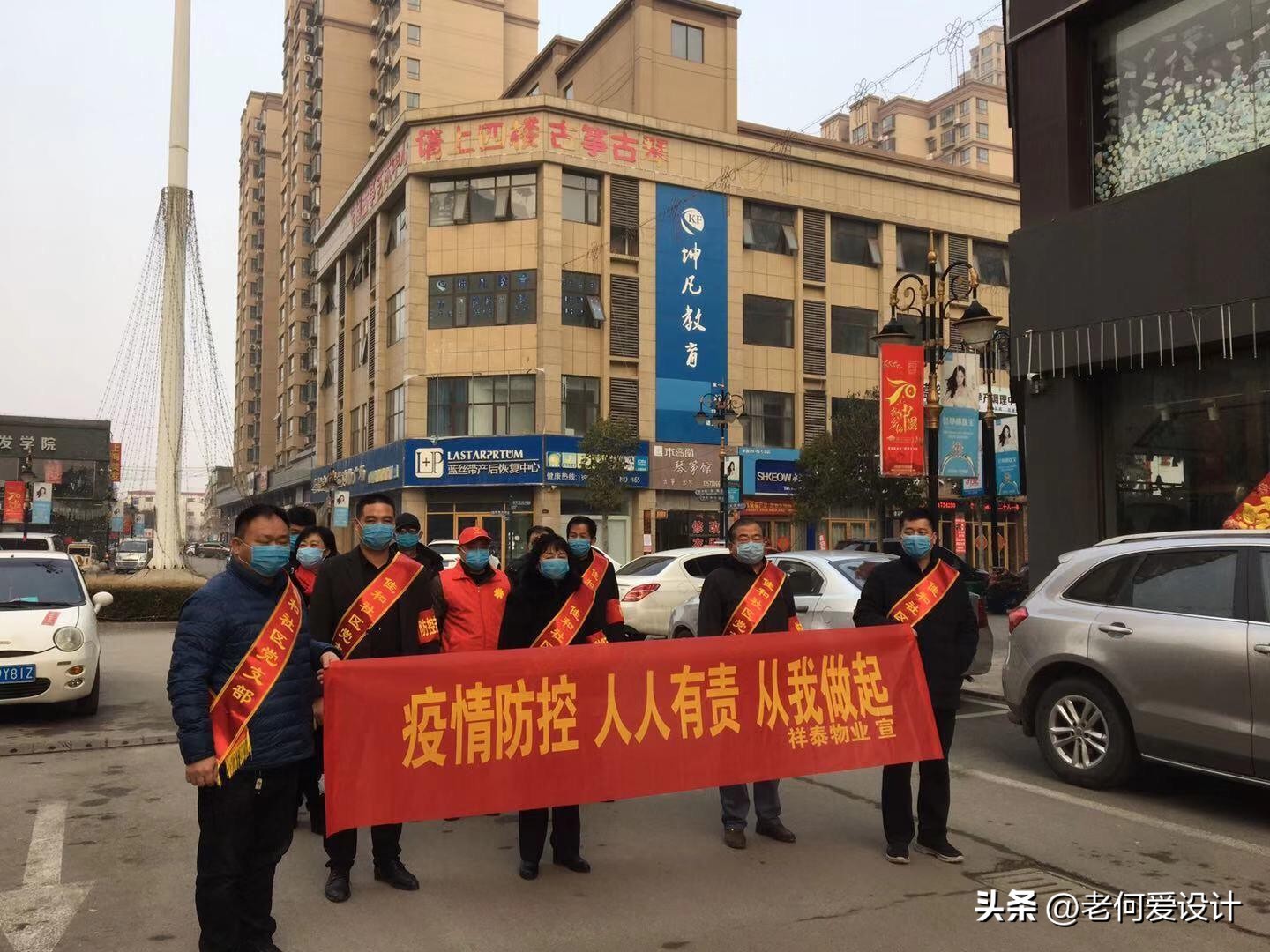 疫情影响餐饮旅游业生意惨淡,疫情下的餐饮与旅游服务行业