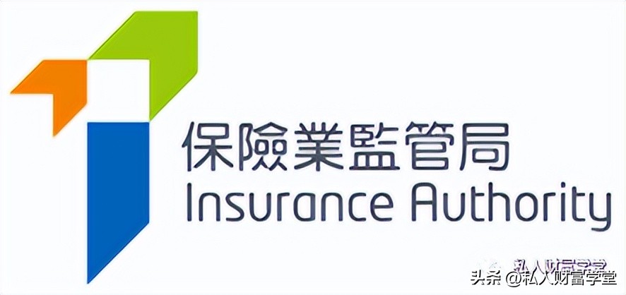 香港尖沙咀火灾保险,爆单香港保险为何这么火