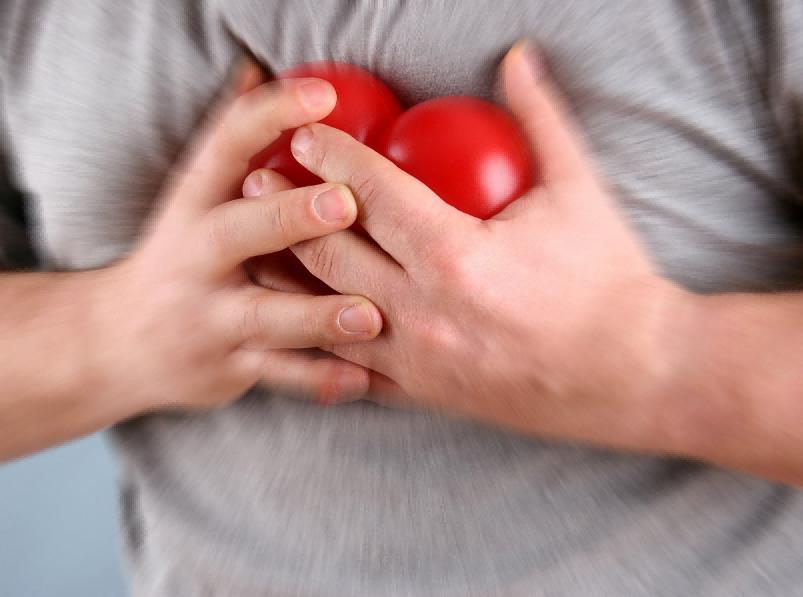 两三块钱一瓶的维生素b2有用吗,几块钱维生素b2功效与作用