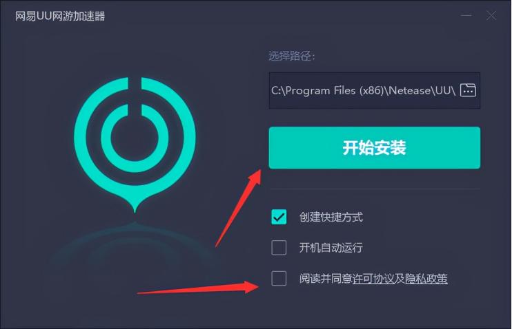为什么steam经常加载不出来,为啥我的steam界面老是加载不出来