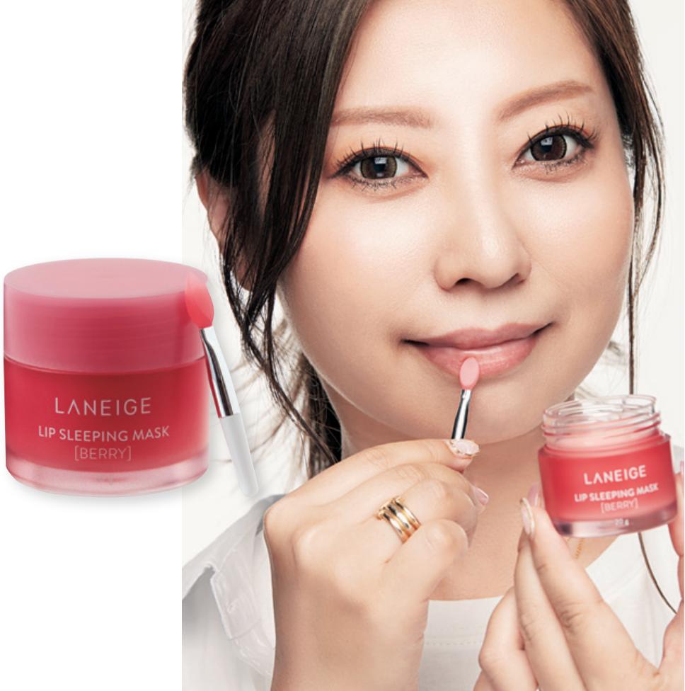 戴口罩化什么妆好看,戴口罩底妆的正确方法