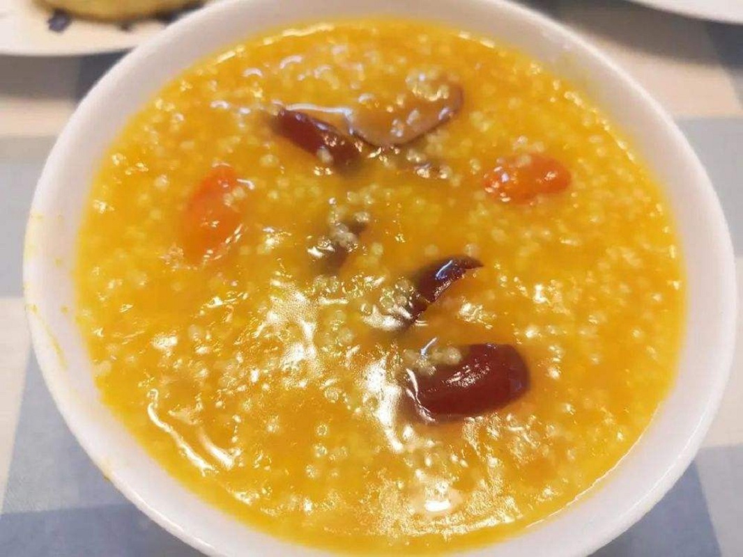 通宵有什么补救措施,通宵到七点怎么补救