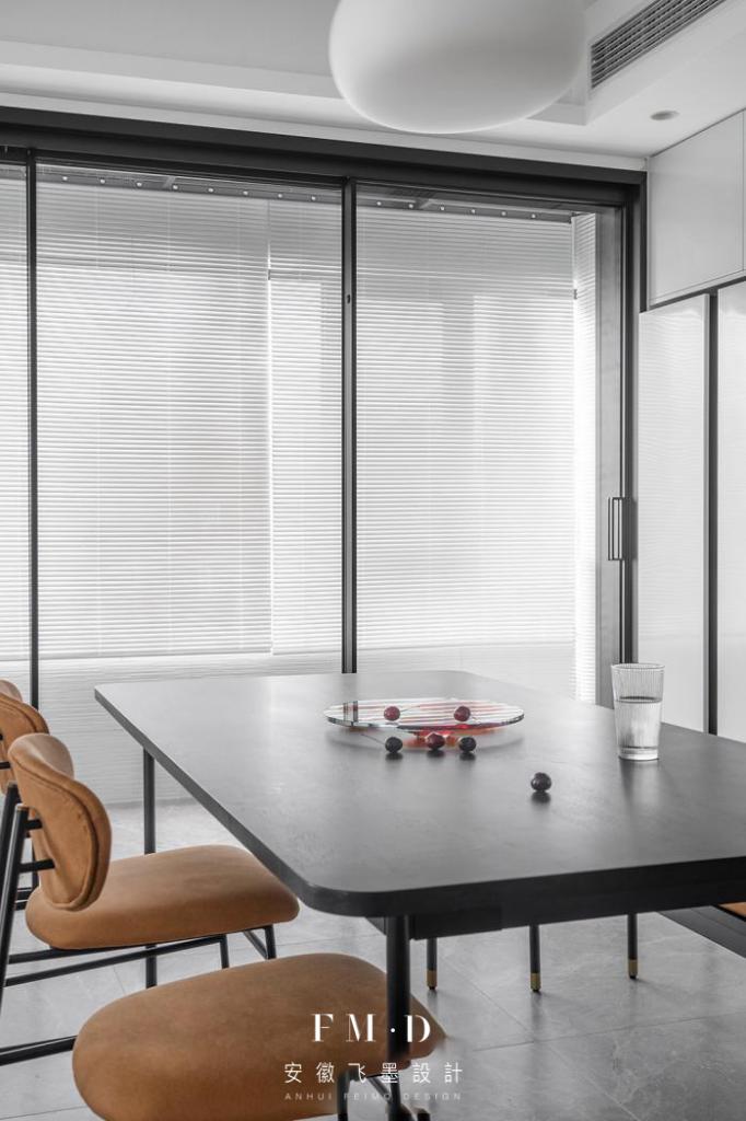 日本最好的装修方法,日本7个不起眼的装修细节