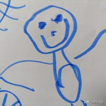 新概念英语第一册听不懂,新概念英语第一册一年级适合吗