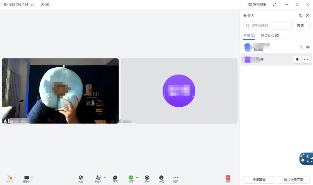 360云台摄像头哪款比较好,insta360link云台摄像头