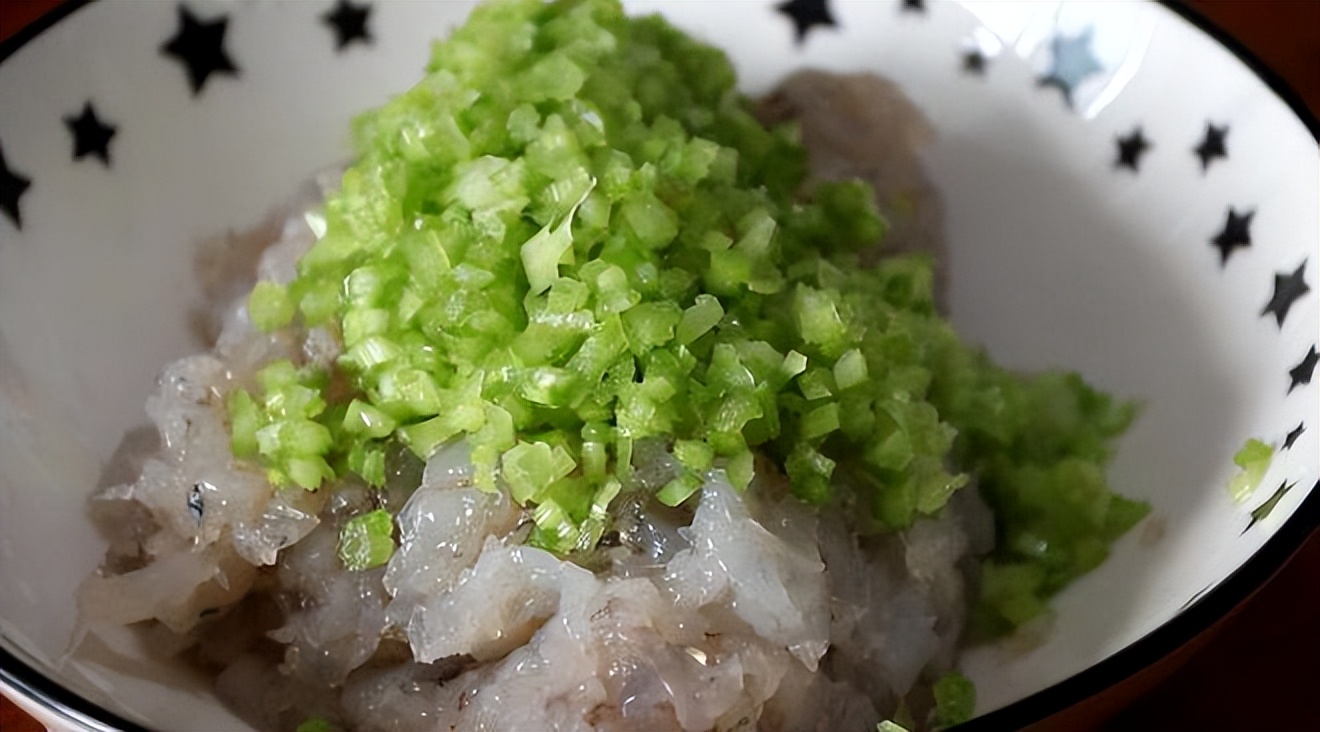 早餐营养均衡食谱增强免疫力,提高免疫力营养早餐七天不重样