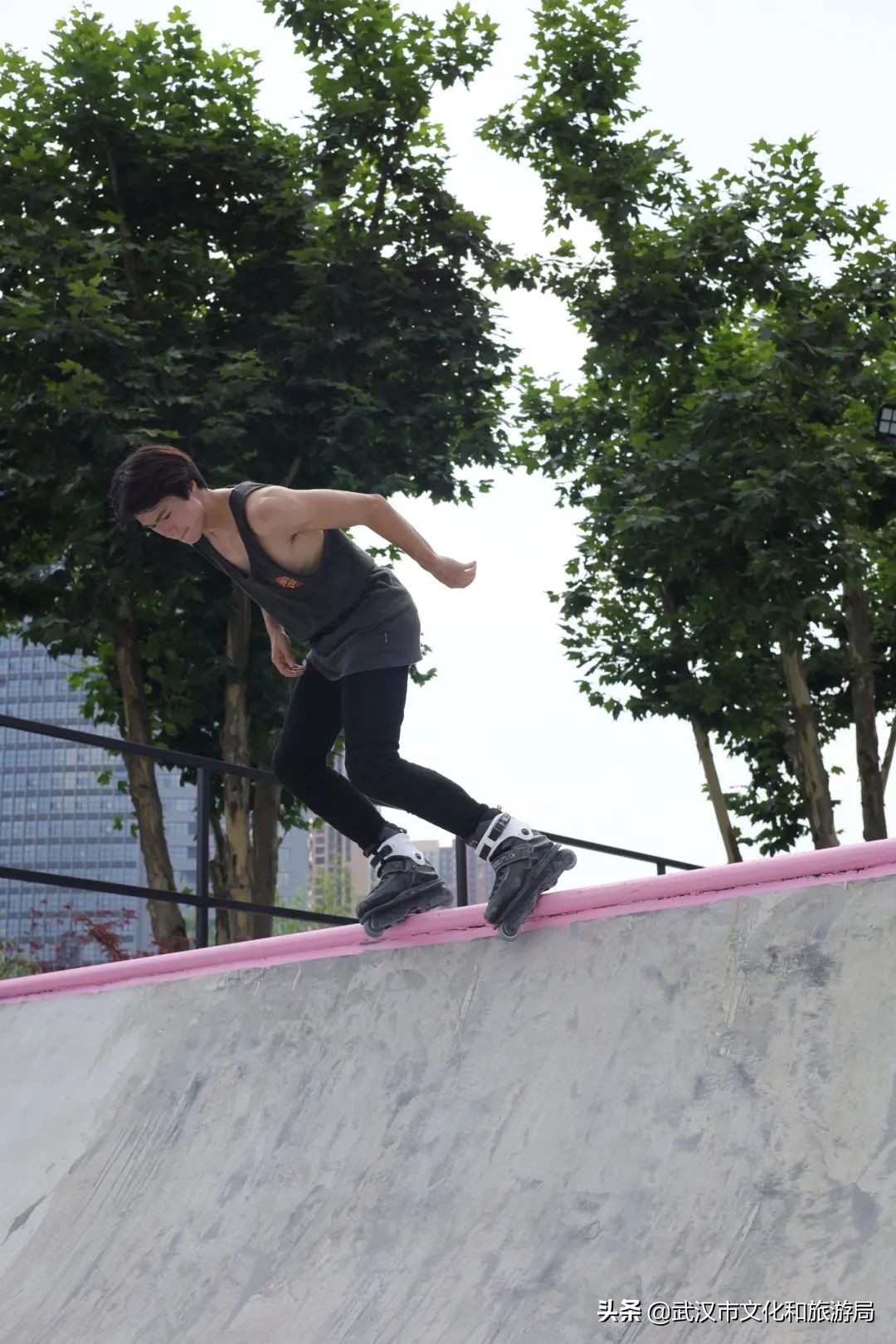 焕新乐园未来5年规划,湿地公园改造前后对比