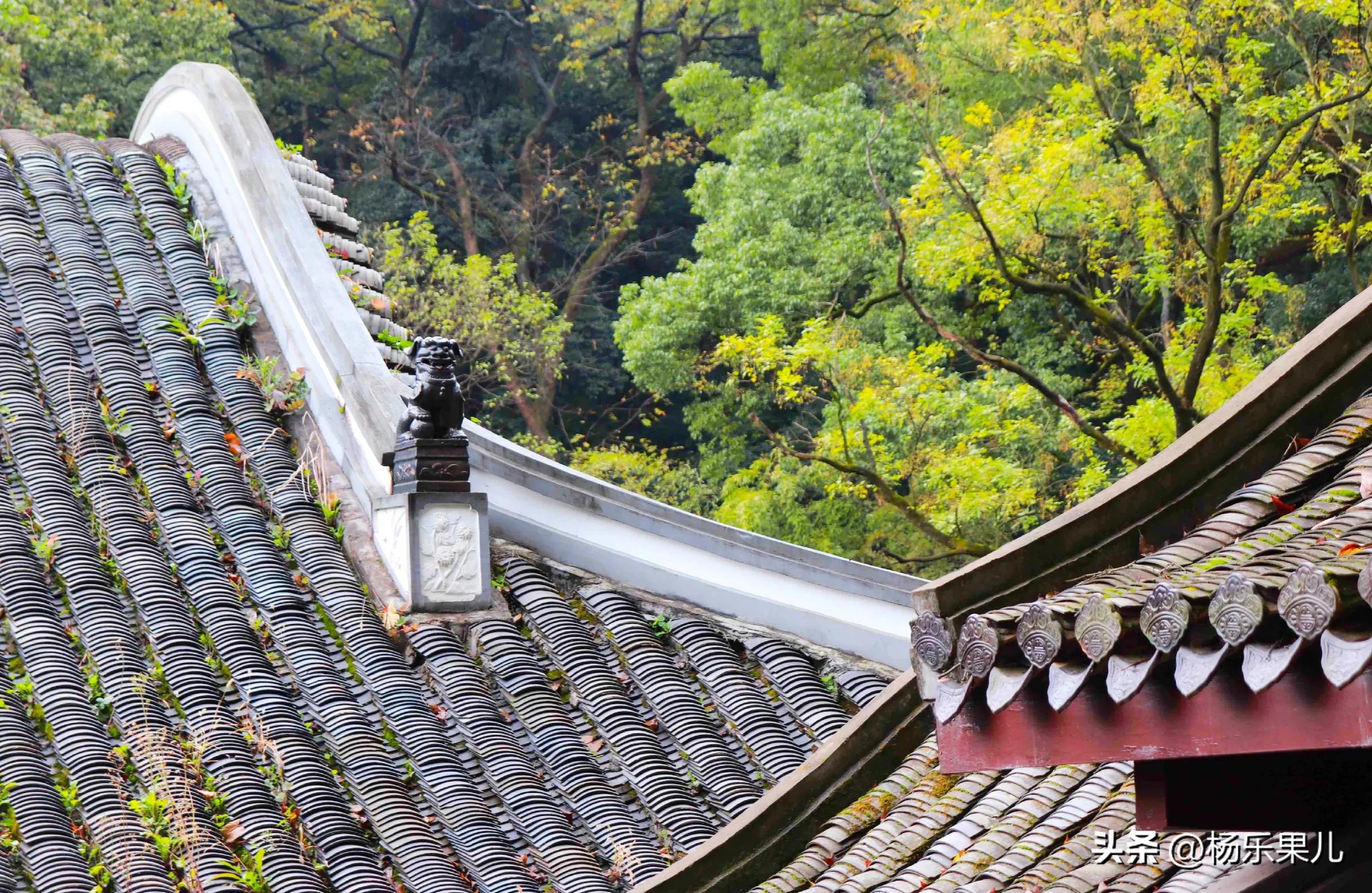 湖南长沙最有名的风景区域,湖南长沙有什么风景点