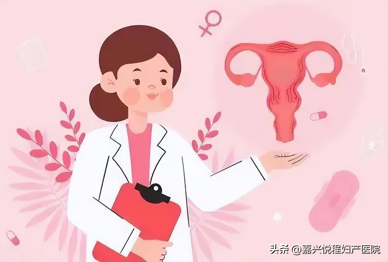 不开刀的子宫肌瘤消融术,子宫肌瘤无创超声消融术费用