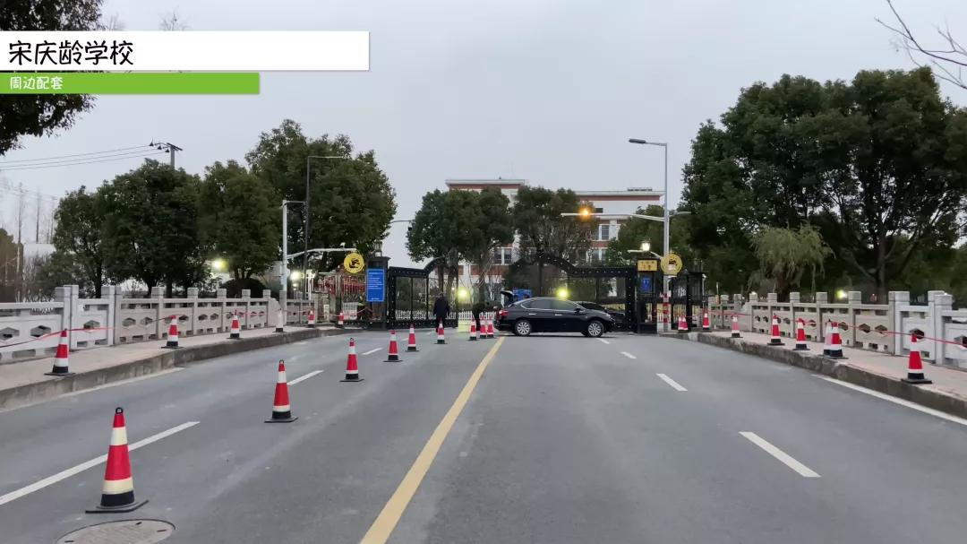 上海青浦赵巷铁建花语江南,青浦赵巷花语江南售楼中心