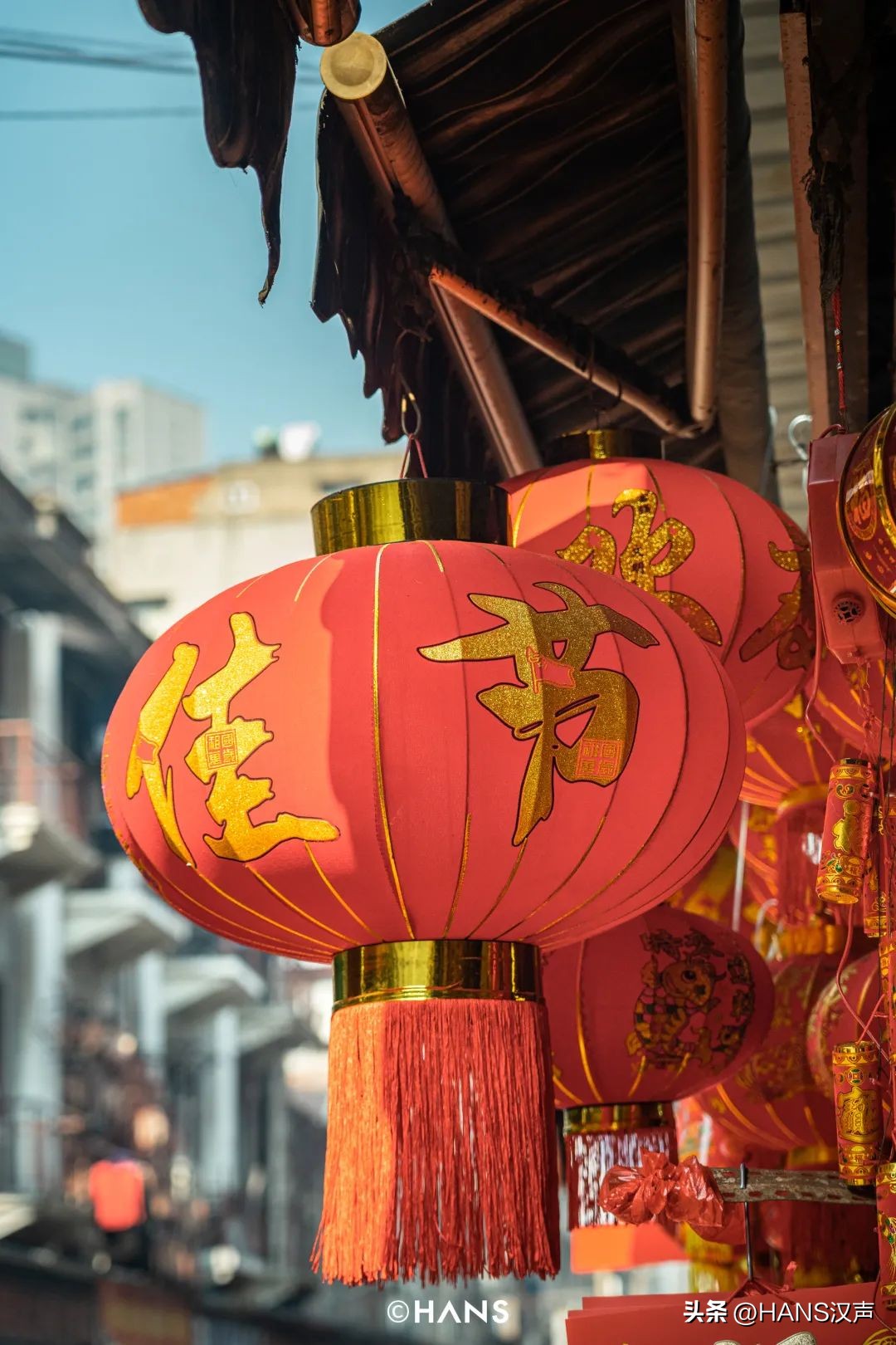 年夜饭饭桌小游戏视频,过年饭桌小游戏小朋友玩的
