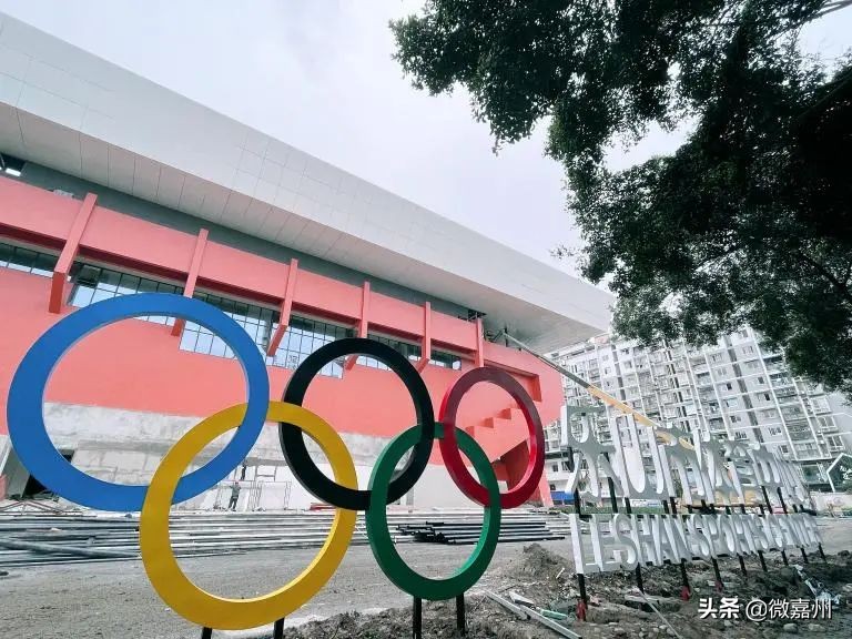 我为巴中农村产品代言,我为家乡代言四川恩阳演讲稿