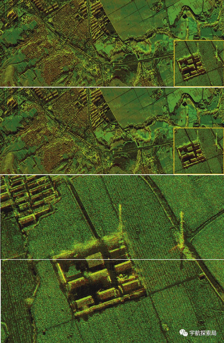 潘兴道反舰弹道导弹,反舰弹道导弹视频