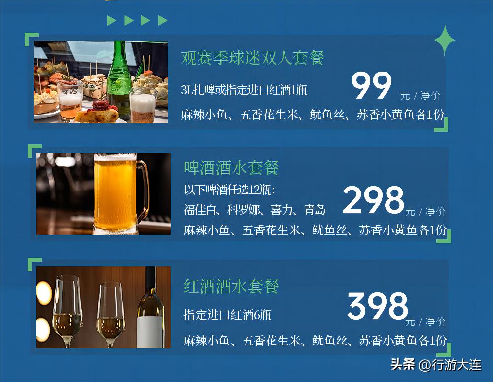 世界杯的正确打开方式,世界杯的打开方法