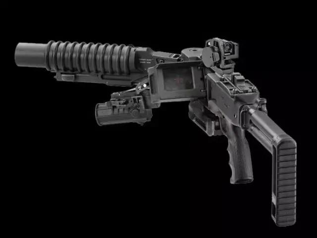 玩具枪大全搞笑,玩具枪大全3-6岁儿童玩