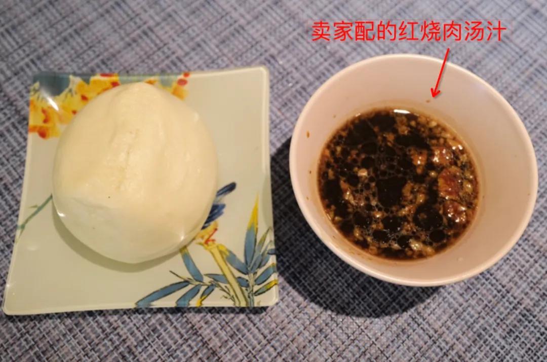 台州市区最好吃的美食,台州美食好吃到爆吗