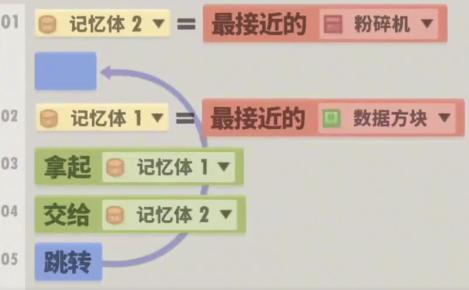 steam有史以来最难玩的游戏,steam特别难的游戏排行榜