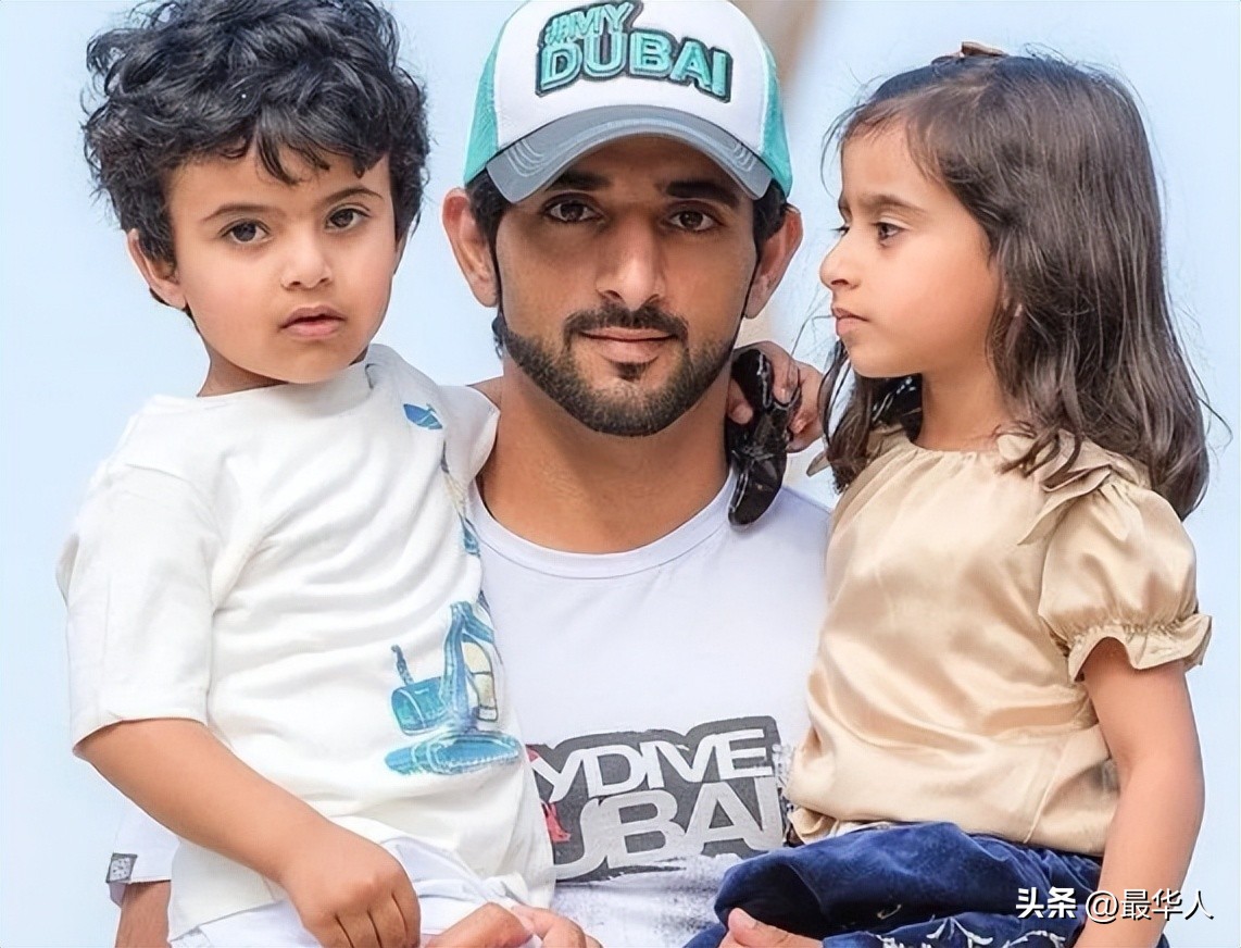 迪拜养狮子的土豪是谁,迪拜土豪养的老虎和狮子谁厉害