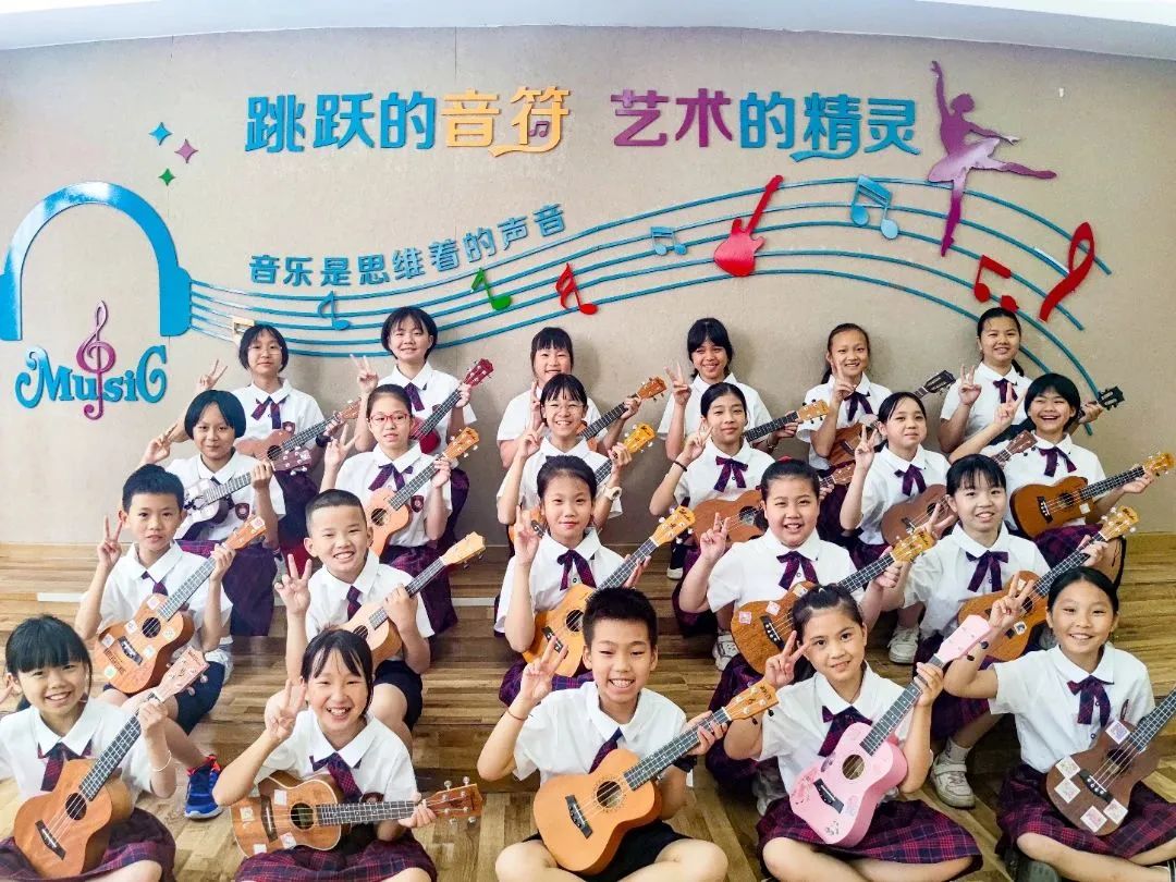 石碣四海学校是公办还是民办,东莞石排四海学校招生