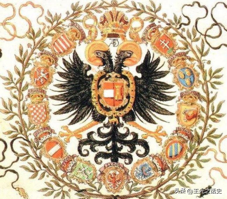 匈牙利北约与俄沟通,匈牙利加入北约对俄罗斯影响