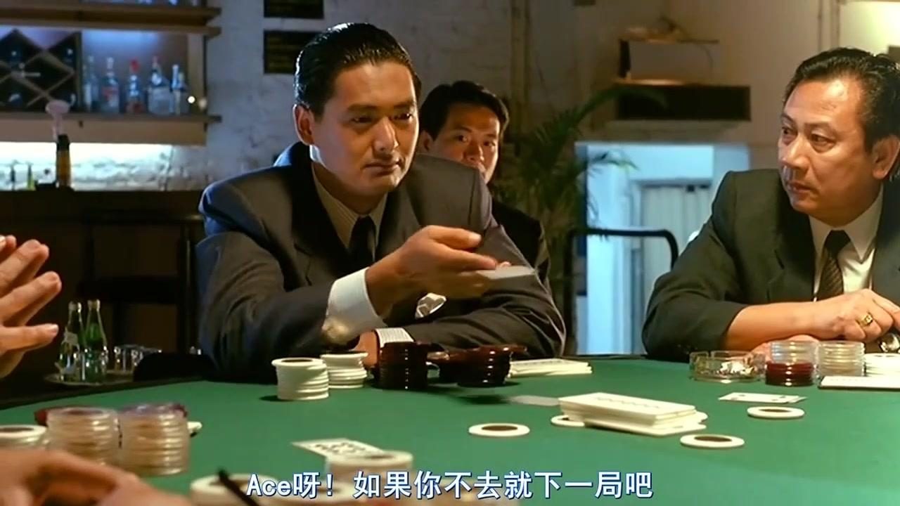 香港打麻将犯法吗,在香港无牌麻将馆打牌怎么处罚