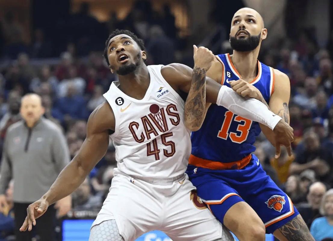 史上最被低估的nba球员,狂轰68分