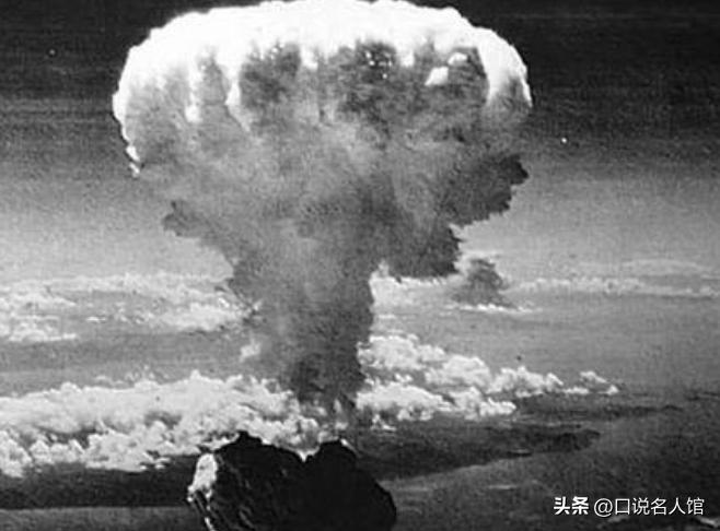 戴旭：中国从未单独彻底战胜过日本，未来唯有一战才能永绝后患