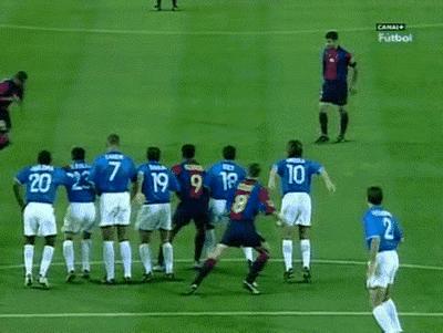 孤峰天王布达拉,孤峰天王小说