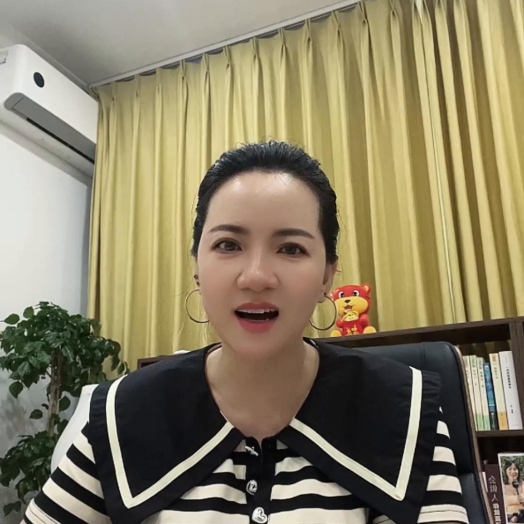 美业开大店赚钱还是开小店赚钱#女性创业