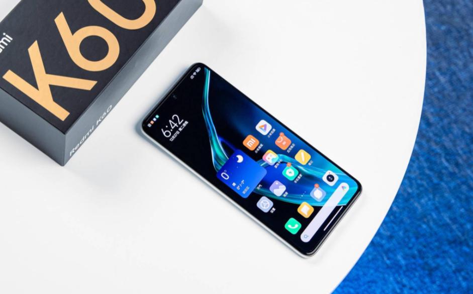 2022年换手机首选,2022年推荐换的手机