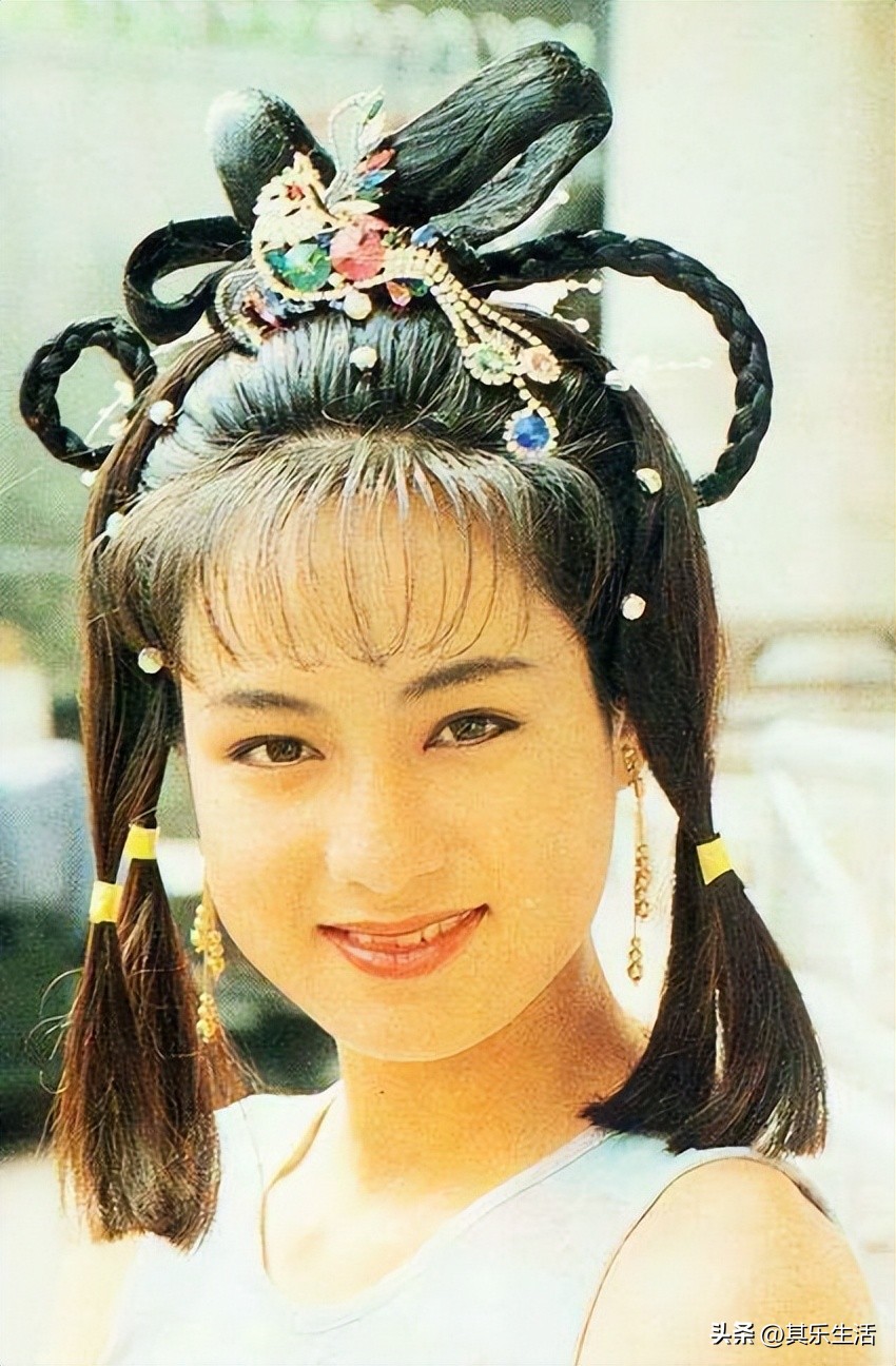 亚视枪神全集解说,亚视电视剧枪神