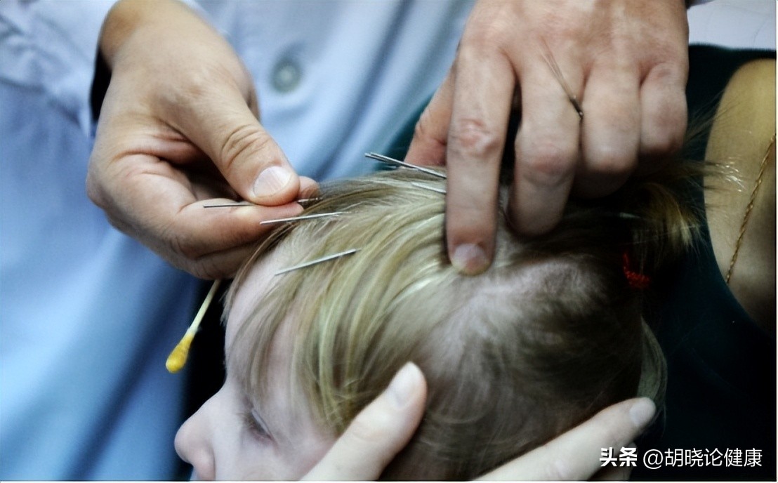 中医能治前列腺炎吗？怎么样效果最好？