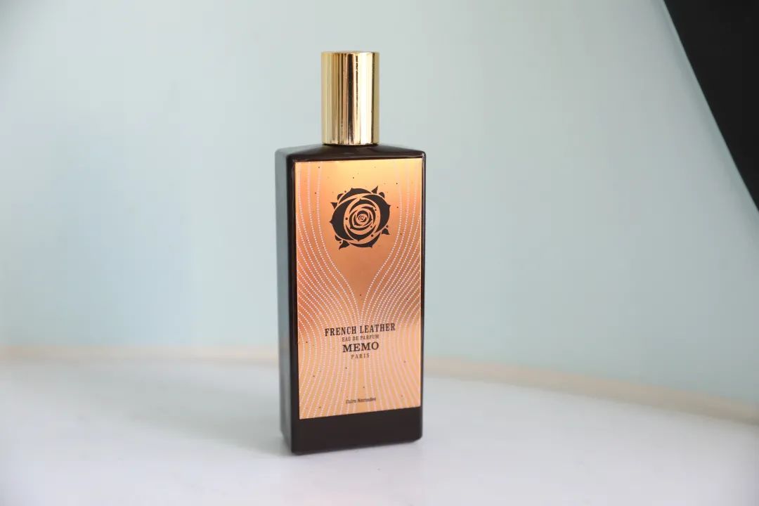 王妃护肤品,明星贵妇爱用的小众护肤品牌