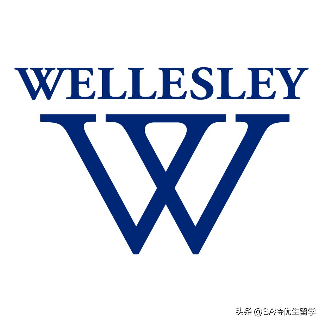 2024usnews全美最佳本科教学,usnews2023美国最佳大学