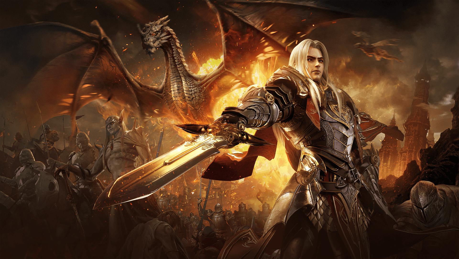 现在有什么新出的网游游戏推荐,十个8090后才知道的网游游戏推荐