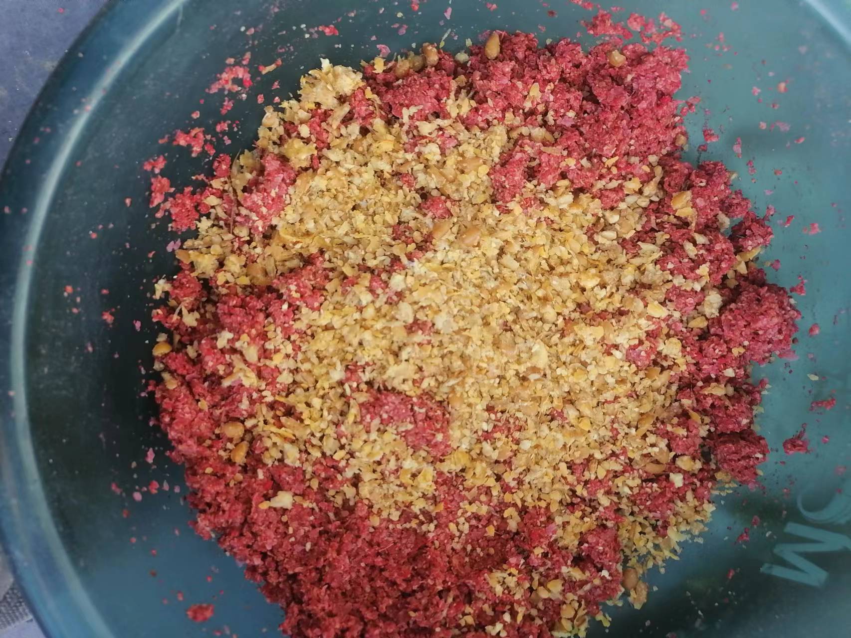 彰武水库打路亚,彰武水库船钓