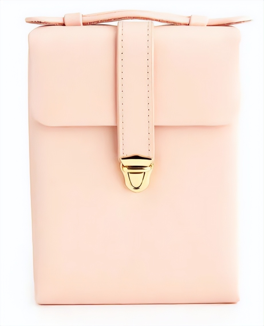 出门怎样带东西方便不拿行李箱,过年出门带什么样的首饰