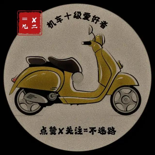 gsx125r铃木极速,铃木GSX-R125最大功率15匹