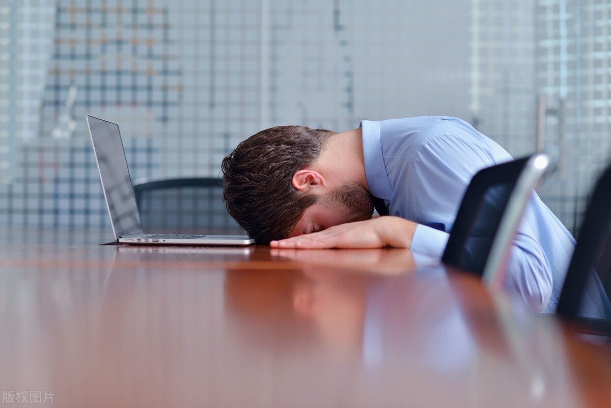 提醒心脏最怕3件事劝你躲远点,心脏预警的四个信号