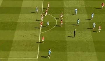 费兰托雷斯加盟巴萨全过程,费兰托雷斯在巴萨是不是主力