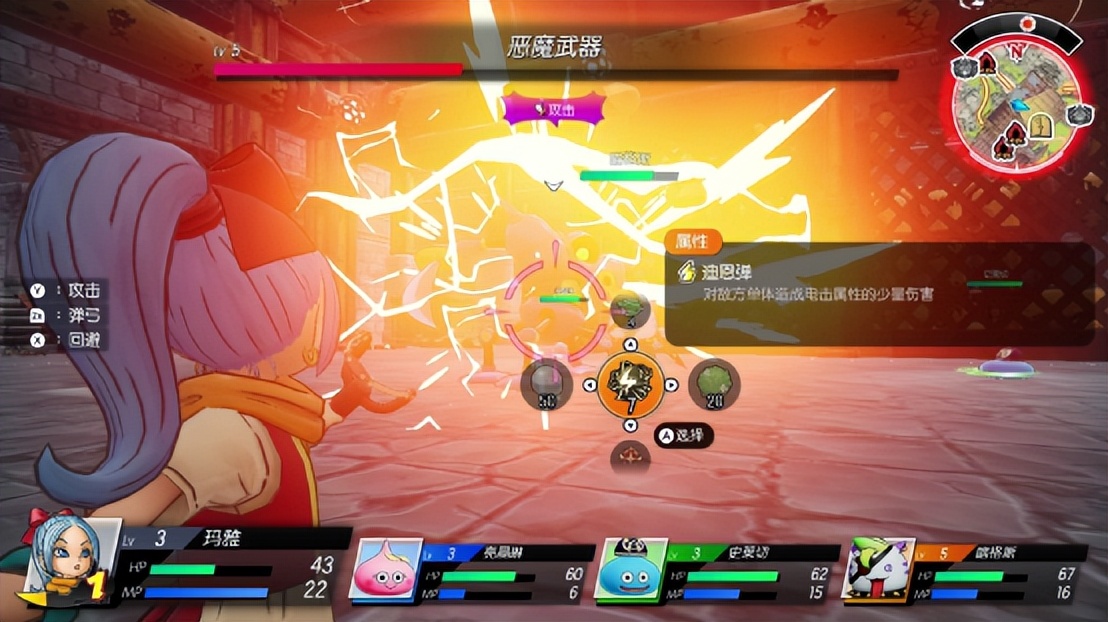 ns最值得入手的游戏2020,ns新游戏推荐2023