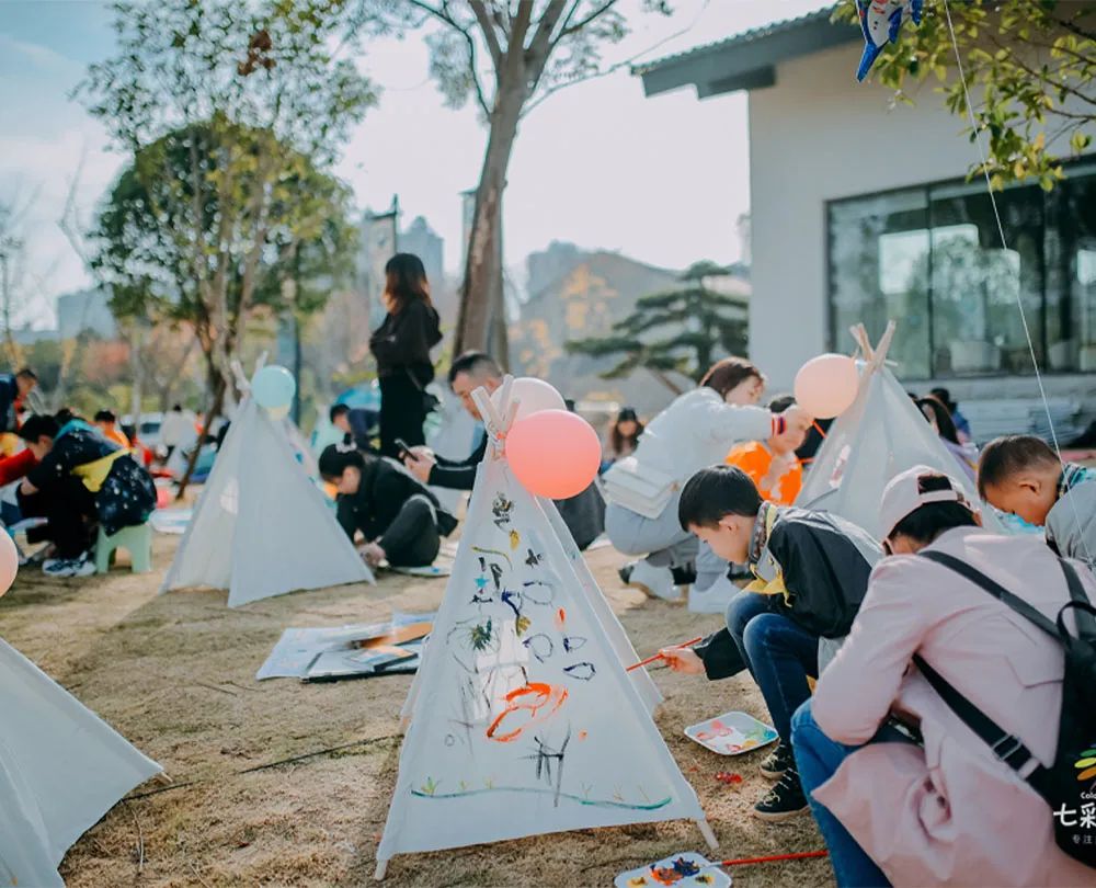 速抢活动优惠名额,速抢限时秒杀