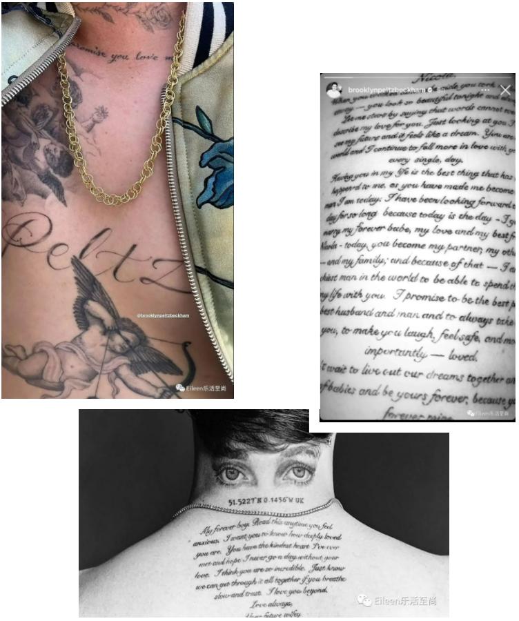 婚礼上翻脸,婚礼当众翻脸