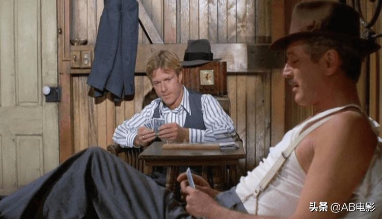 获得奥斯卡大奖的韩国电影,9项奥斯卡大奖9.2史诗级电影