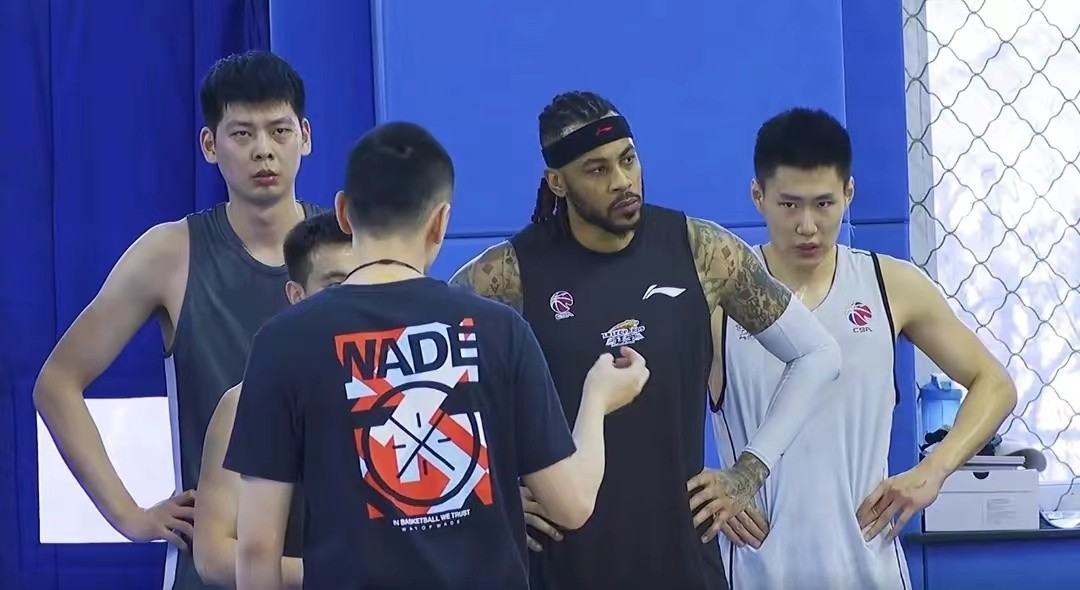 辽宁男篮主场门票收入,辽宁男篮比赛票价收入