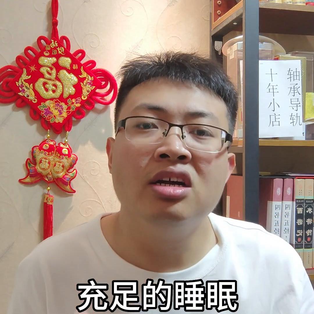 成功的唯一捷径只有坚持和努力,努力与坚持是你成功的必备法则
